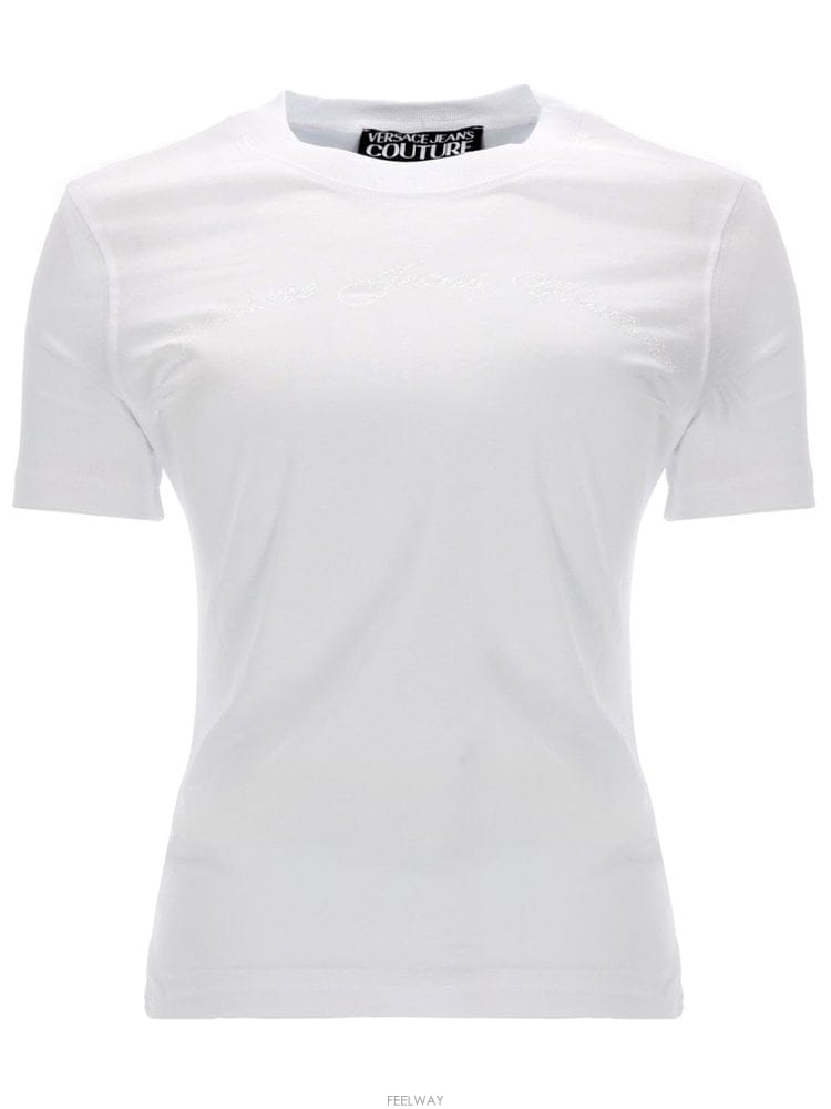 Versace 26 S/S ������ü Ƽ���� �� �ΰ� GLITTERATO 80HAHD B004197742926 S/S ������ü Ƽ���� �� �ΰ� GLITTERATO 80HAHD B0041