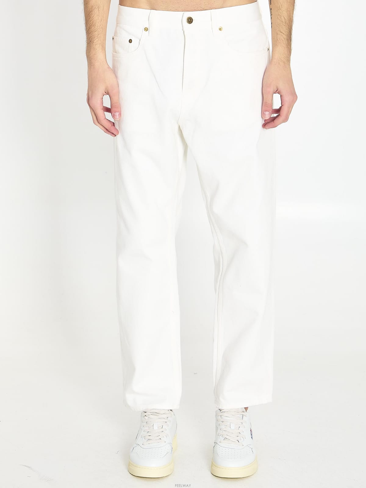 Golden Goose 26 S/S ��籸�� ȭ��Ʈ �� �� ���� GMP01186P000980 B002188552726 S/S ��籸�� ȭ��Ʈ �� �� ���� GMP01186P000980 B002