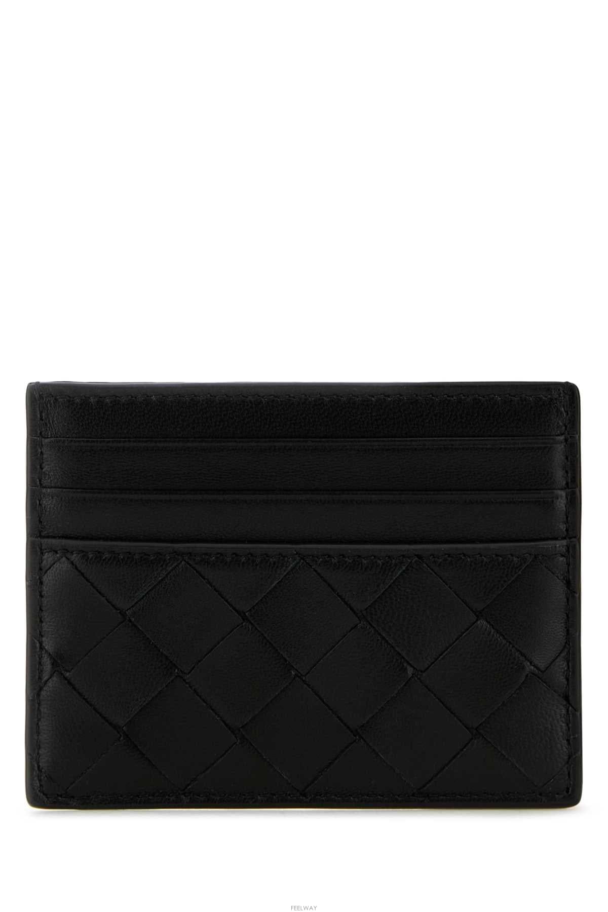 Bottega Veneta ���װ� ����Ÿ CARDCASE CLASSICO CO 796324VC B0441493533���װ� ����Ÿ CARDCASE CLASSICO CO 796324VC B044149353