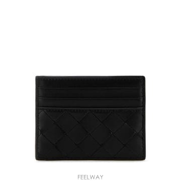 보테가 베네타 CARDCASE CLASSICO CO 796324VC B0441493533