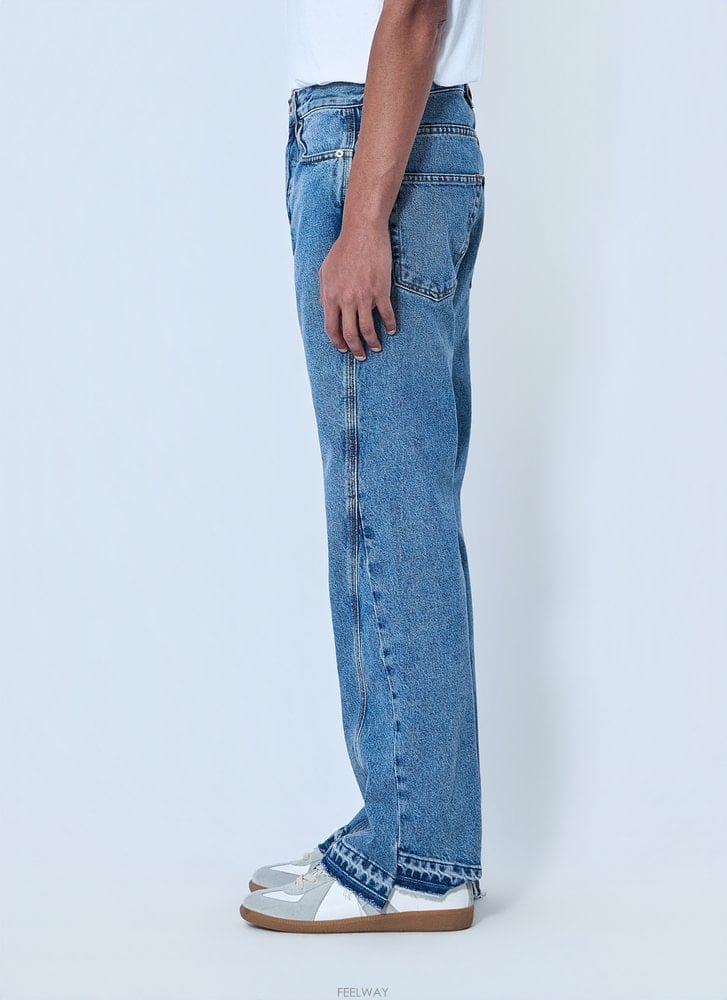GALLERY DEPT. 26 S/S ������ �� ��Ʈ����Ʈ���� ���� �� BTM009-MDWI B011200956026 S/S ������ �� ��Ʈ����Ʈ���� ���� �� BTM009-MDWI B0