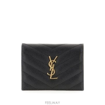 Saint Laurent 26FW ���ζ� �׶� �� �ѵ帣 �ؽ��ĵ� ��Ƽ�� ���� ��� ���׷� ī�� ���̽� 668290BOWA1 10026FW ���ζ� �׶� �� �ѵ帣 �ؽ��ĵ� ��Ƽ�� ���� ��� 