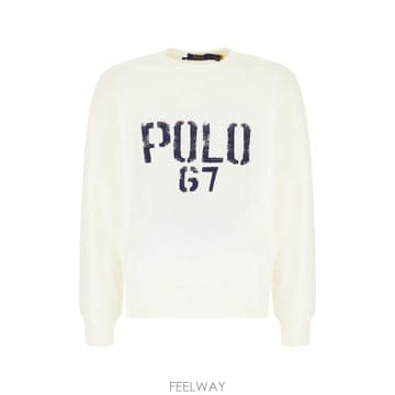 Ralph Lauren 26SS ���� �����η� �ĵ� Ƽ���� 710B14576 002 NEVIS26SS ���� �����η� �ĵ� Ƽ���� 710B14576 002 NEVIS
