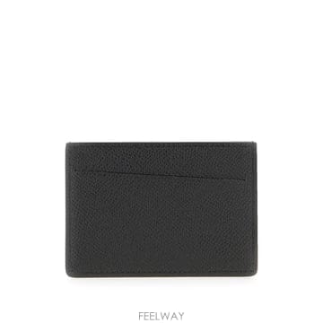 Maison Margiela 26FW ���������� �� ��Ƽġ ī�� Ȧ�� SA1VX0007P4745 T801326FW ���������� �� ��Ƽġ ī�� Ȧ�� SA1VX0007P4745 T80