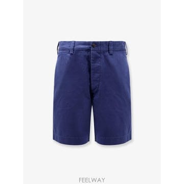 26 S/S 폴로 랄프로렌 빅 핏 코튼 쇼츠 710B15686003 B0651929049