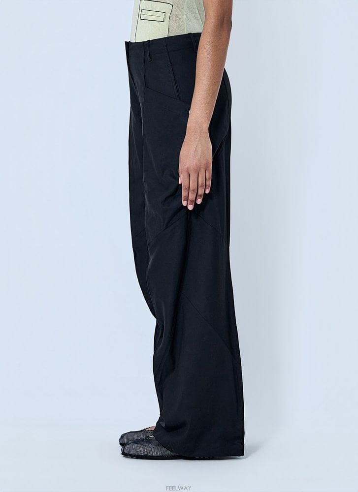 KIKO KOSTADINOV 26 S/S Ű�� �ڽ�Ÿ���� CENTENNIAL Ʈ����� KKWSS B011201939526 S/S Ű�� �ڽ�Ÿ���� CENTENNIAL Ʈ����� KKWSS B01