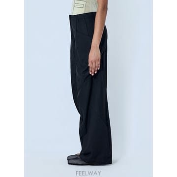 26 S/S 키코 코스타디노브 CENTENNIAL 트라우저 KKWSS B0112019395