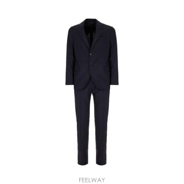 Lardini 26FW �󸣵�� ��Ʈ ��Ʈ CN445AEACIF67430 85026FW �󸣵�� ��Ʈ ��Ʈ CN445AEACIF67430 850
