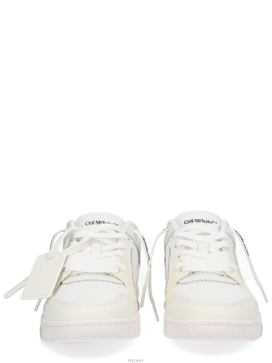 Off White 26 S/S ����ȭ��Ʈ ���� �ƿ� ���� OFFICE ����Ŀ�� W276 B004188181926 S/S ����ȭ��Ʈ ���� �ƿ� ���� OFFICE ����Ŀ�� W276 