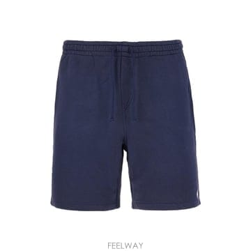 Ralph Lauren 26SS ���� �����η� ������ 710A12486 005 NEWPORT NAVY26SS ���� �����η� ������ 710A12486 005 NEWPORT NAVY