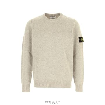 Stone Island 26FW ���� ���Ϸ��� 5100072 ������ ��Ƽġ ������ ������ ũ��� ������ S155100072S00A326FW ���� ���Ϸ��� 5100072 ������ ��Ƽġ ������ ������