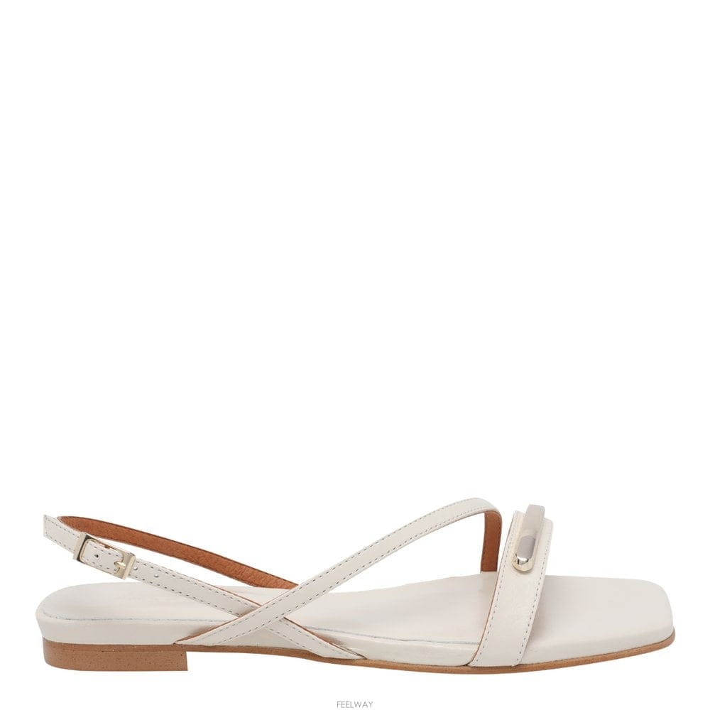 | Other Brand | 26 S/S ���� �˶��� GRETA ���� 26029/016JGRET B001199151626 S/S ���� �˶��� GRETA ���� 26029/016JGRET B001199