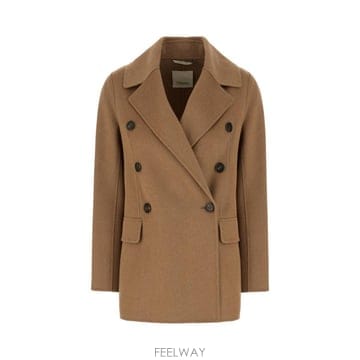 Max Mara 26SS ������������ ��Ʈ SMMRITA 098 Cammello26SS ������������ ��Ʈ SMMRITA 098 Cammello