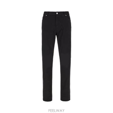 Zegna 26FW �����޳��������� ���� ���� CITYE8PZW NAV ROCCIA NAVY26FW �����޳��������� ���� ���� CITYE8PZW NAV ROCCIA N
