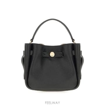 Tory Burch 26FW �丮��ġ �ι� ��Ŷ �� 179988 001 BLACK26FW �丮��ġ �ι� ��Ŷ �� 179988 001 BLACK