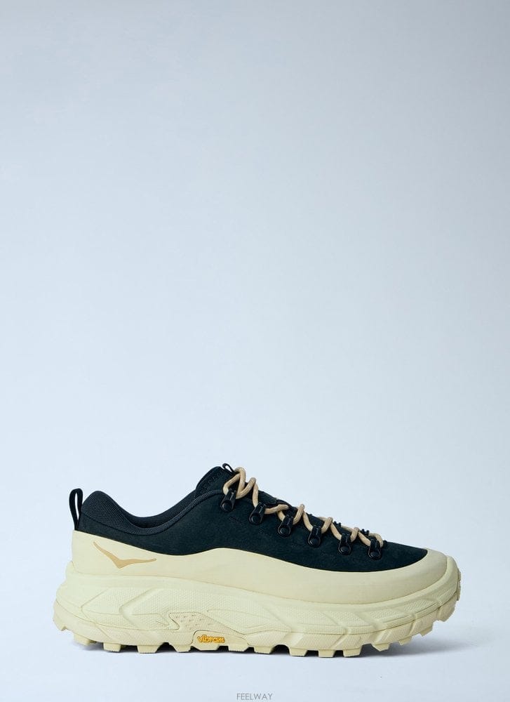 HOKA ONE ONE 26 S/S ȣī���׿��� TOR SUMMIT ����Ŀ�� 1147952- B011196196826 S/S ȣī���׿��� TOR SUMMIT ����Ŀ�� 1147952- B0111