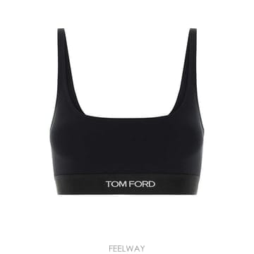 TOM FORD ������ ��� ��� BRJ016JEX011 NAA B0442065118������ ��� ��� BRJ016JEX011 NAA B0442065118