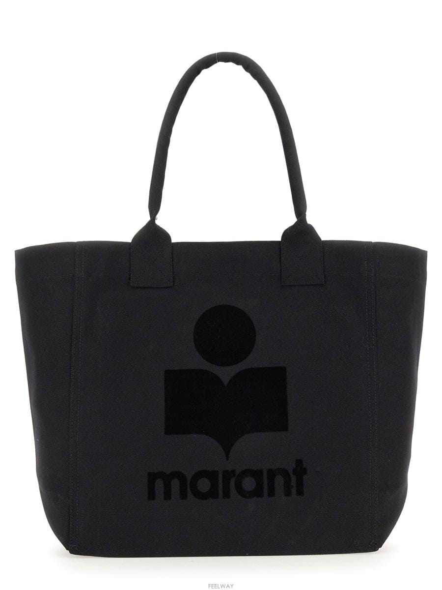 Isabel Marant 26 S/S ���ں� ���� YENKY ��Ʈ�� �� ���� PM0002FA_ B004188243526 S/S ���ں� ���� YENKY ��Ʈ�� �� ���� PM0002FA_ B004
