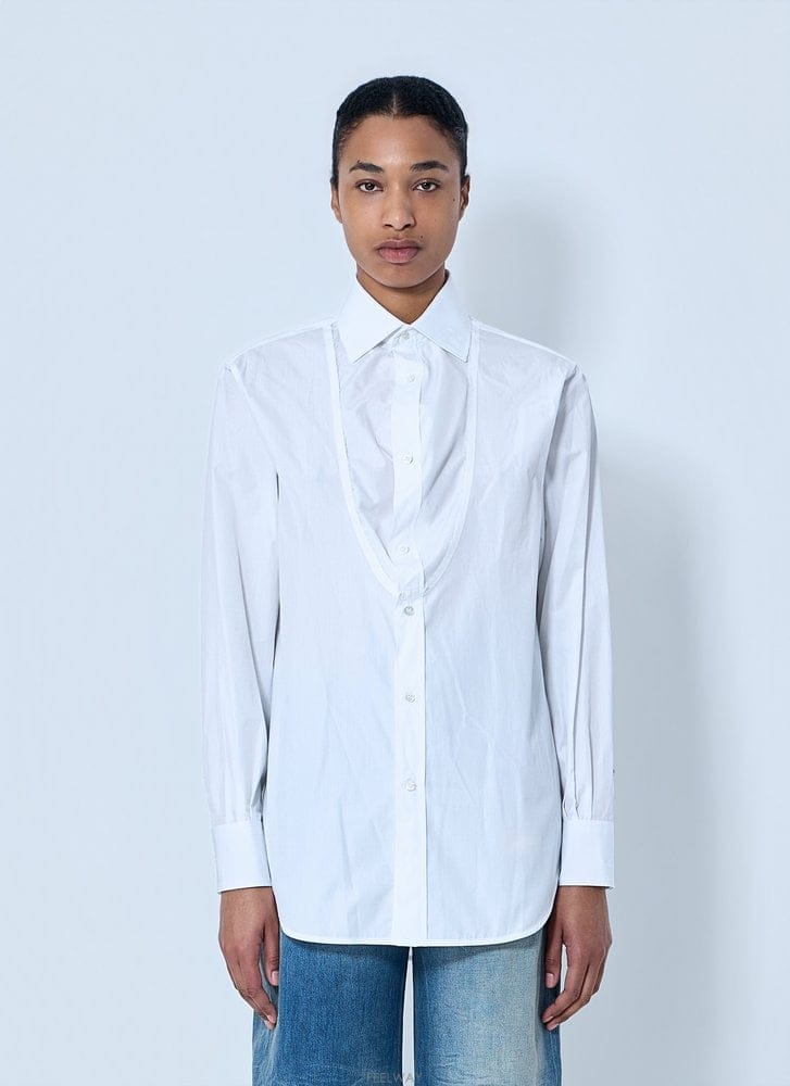 Maison Margiela 26 S/S ���� ���������� ȭ��Ʈ ���� ���̳� ī�� ���� S29DT B011201941126 S/S ���� ���������� ȭ��Ʈ ���� ���̳� ī�� ���� S2