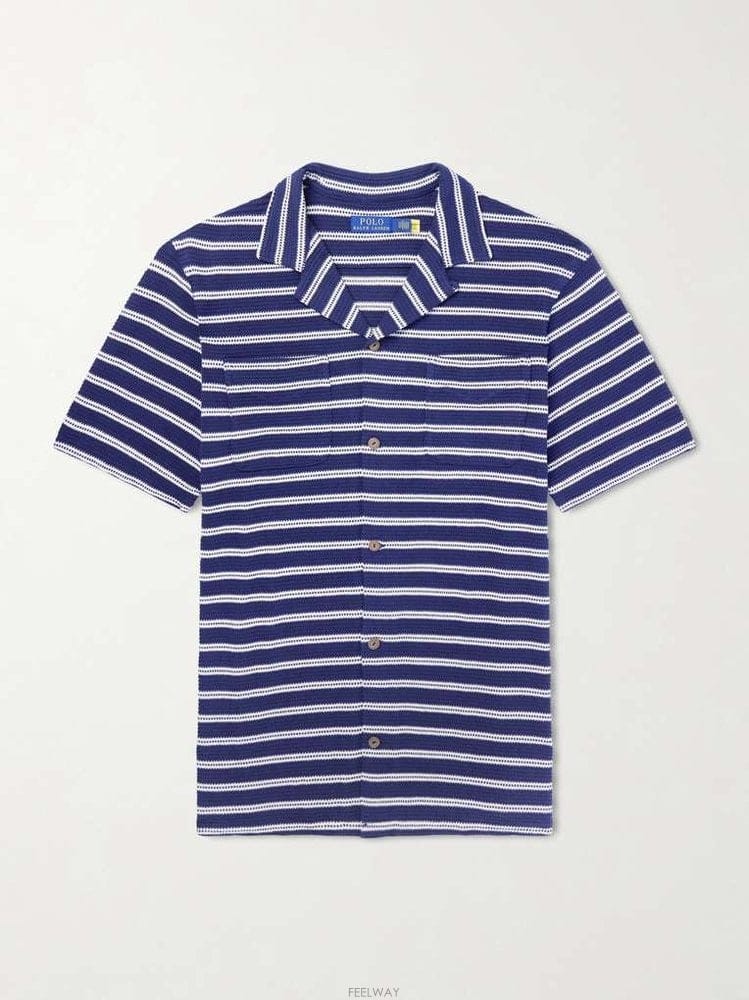 Ralph Lauren 26 F/W ���� �����η� ��Ʈ������ ��ư������ ���� 710A1300 B008197747426 F/W ���� �����η� ��Ʈ������ ��ư������ ���� 710A13