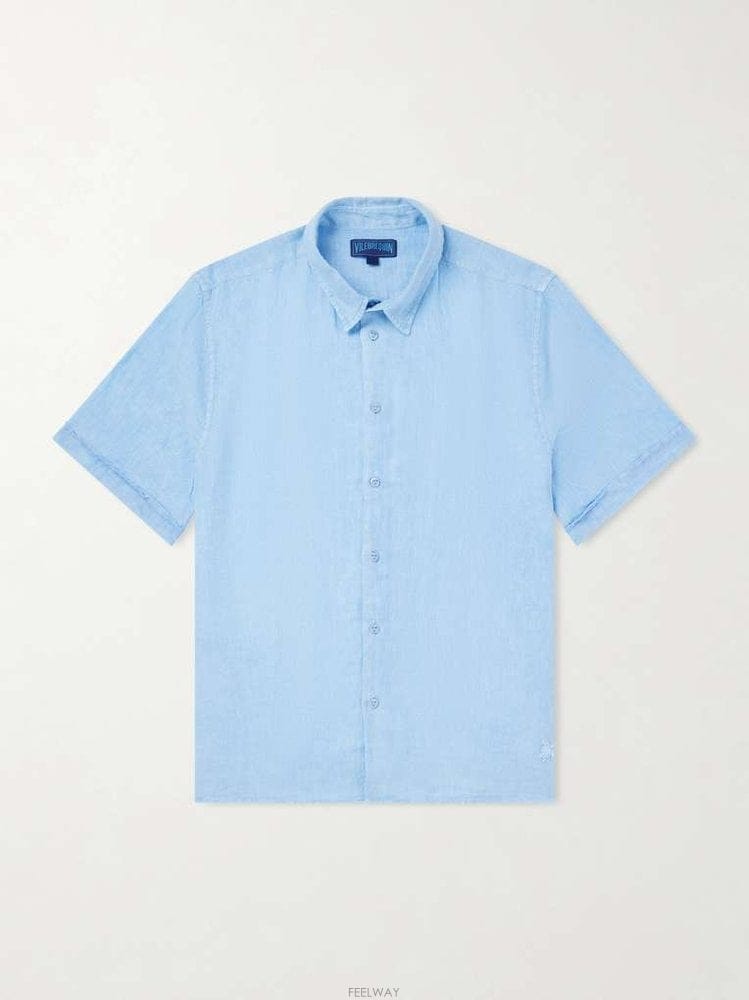 | Other Brand | �����극Ų ���� ���� RBSEU103 B0082124863�����극Ų ���� ���� RBSEU103 B0082124863
