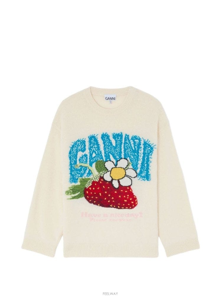GANNI ���� �� ũ��� ������ A1150015135 B0712065434���� �� ũ��� ������ A1150015135 B0712065434