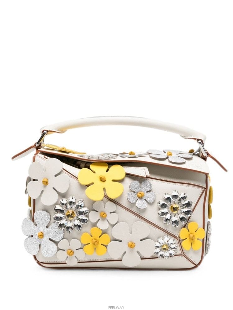 Loewe �ο��� ���� ������ ���� ���� �ڵ�� A510S21XDJ1950 B0712259043�ο��� ���� ������ ���� ���� �ڵ�� A510S21XDJ1950 B07