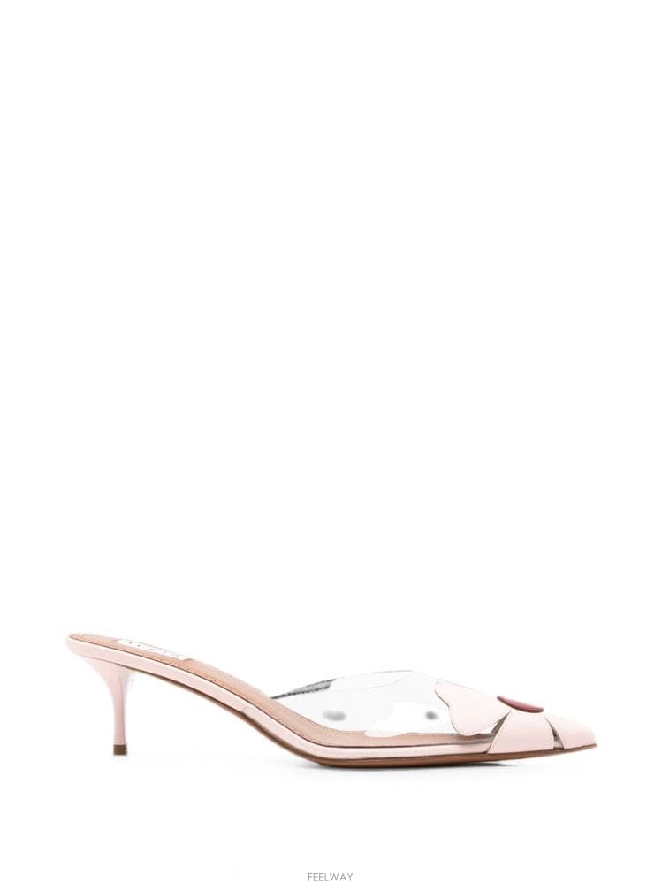 Alaia �˶��̾� BLOOM �� AA3M2023O022B30 B0712259045�˶��̾� BLOOM �� AA3M2023O022B30 B0712259045