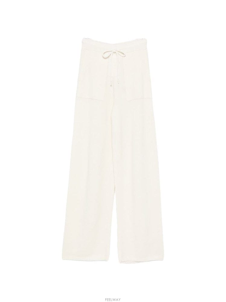 Max Mara �������� CASUALTROUSERS 21336012600001 B0712259050�������� CASUALTROUSERS 21336012600001 B0712259050