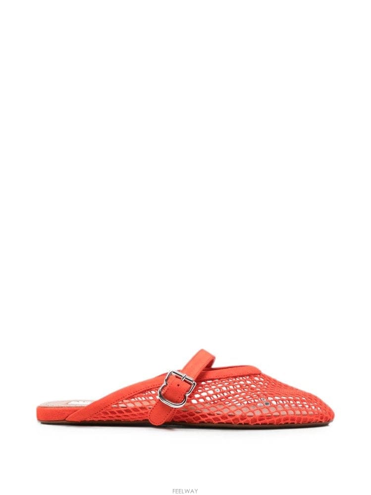 Alaia �˶��̾� �ǽ��� ������ AA3A1035A040U14 B0712259052�˶��̾� �ǽ��� ������ AA3A1035A040U14 B0712259052