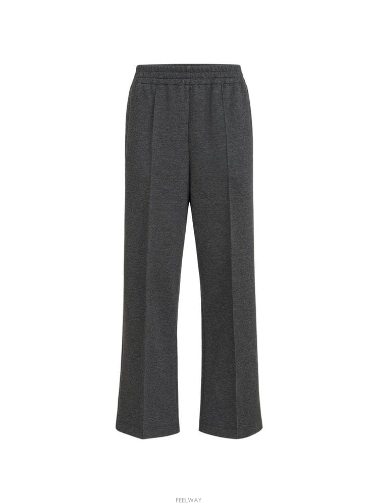 Brunello Cucinelli ���ڷ� ��ġ�ڸ� CASUALTROUSERS MD991B2Q99C1 B0712259055���ڷ� ��ġ�ڸ� CASUALTROUSERS MD991B2Q99C1 B0712259