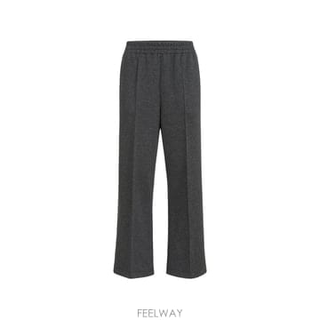 브루넬로 쿠치넬리 CASUALTROUSERS MD991B2Q99C1 B0712259055