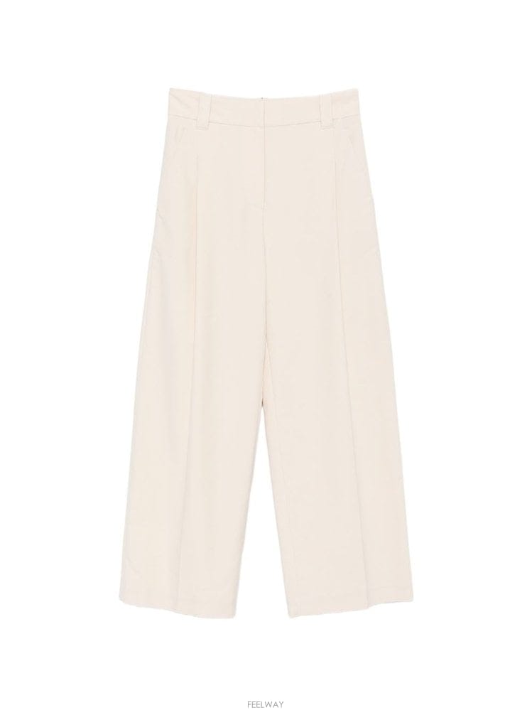 Brunello Cucinelli ���ڷ� ��ġ�ڸ� CASUALTROUSERS MB152P9331C9 B0712259056���ڷ� ��ġ�ڸ� CASUALTROUSERS MB152P9331C9 B0712259
