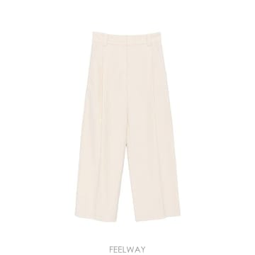 브루넬로 쿠치넬리 CASUALTROUSERS MB152P9331C9 B0712259056