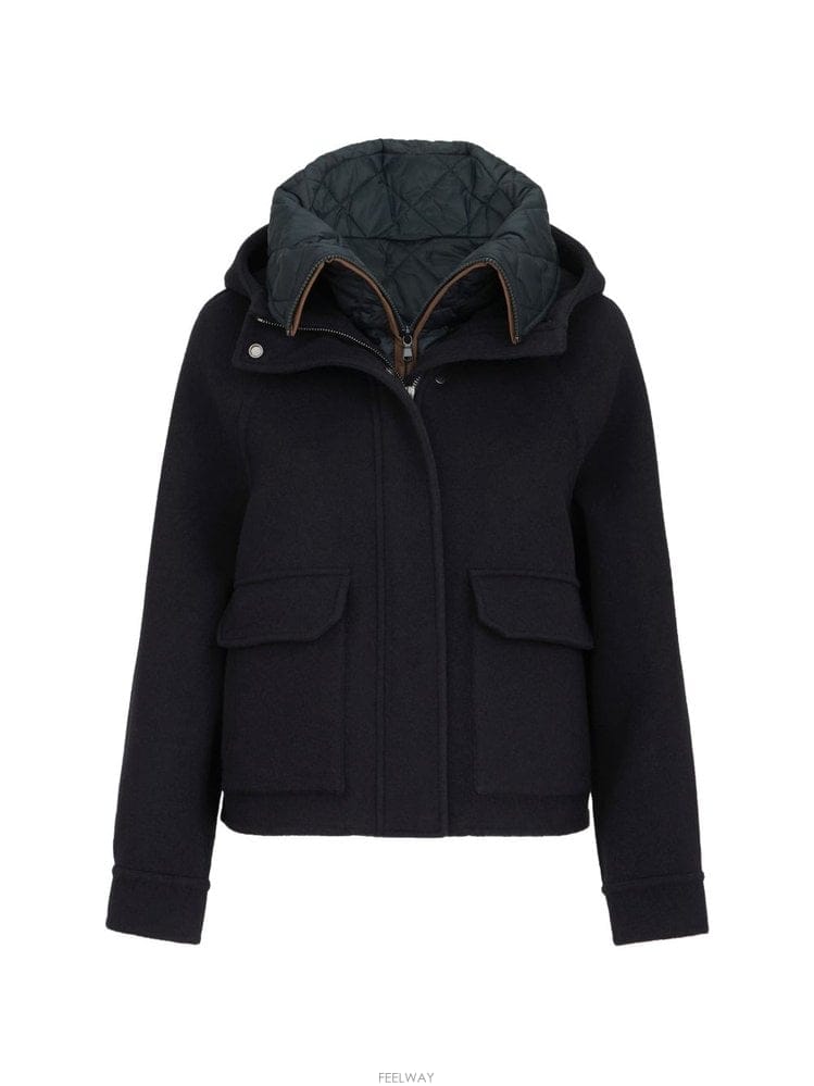 Brunello Cucinelli ���ڷ� ��ġ�ڸ� BLAZERS MD5323501C025 B0712259057���ڷ� ��ġ�ڸ� BLAZERS MD5323501C025 B0712259057