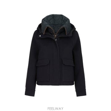 브루넬로 쿠치넬리 BLAZERS MD5323501C025 B0712259057