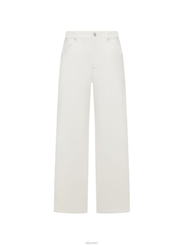 Brunello Cucinelli ���ڷ� ��ġ�ڸ� CASUALTROUSERS M0H81P4075C1 B0712259058���ڷ� ��ġ�ڸ� CASUALTROUSERS M0H81P4075C1 B0712259