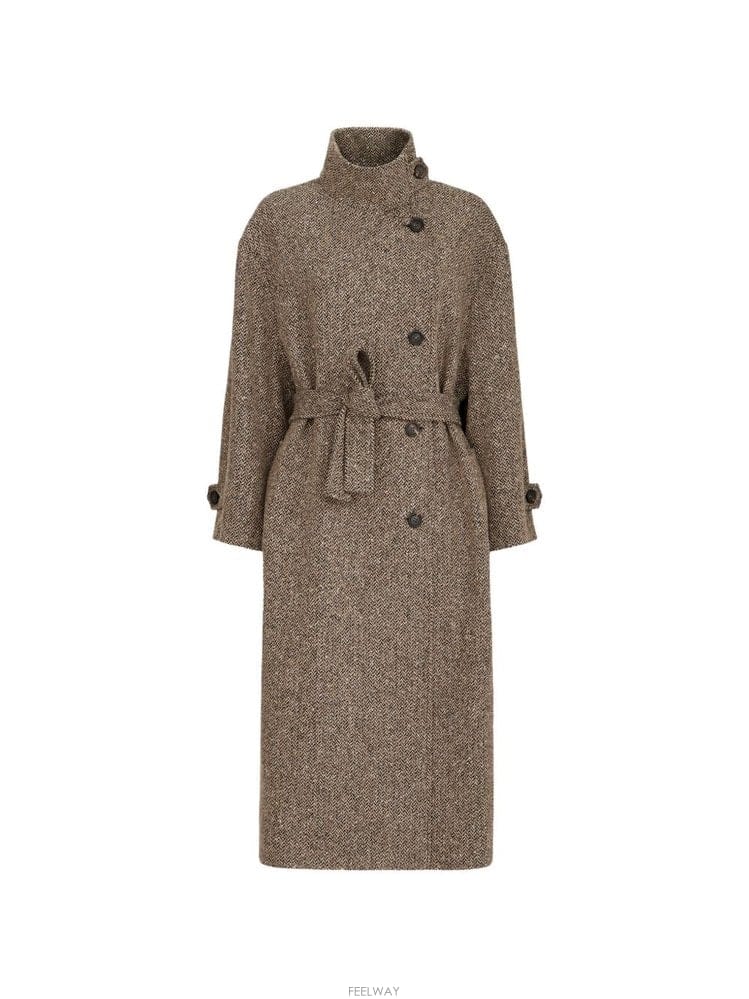 Brunello Cucinelli ���ڷ� ��ġ�ڸ� ��Ʈ MG5669766C005 B0712259059���ڷ� ��ġ�ڸ� ��Ʈ MG5669766C005 B0712259059