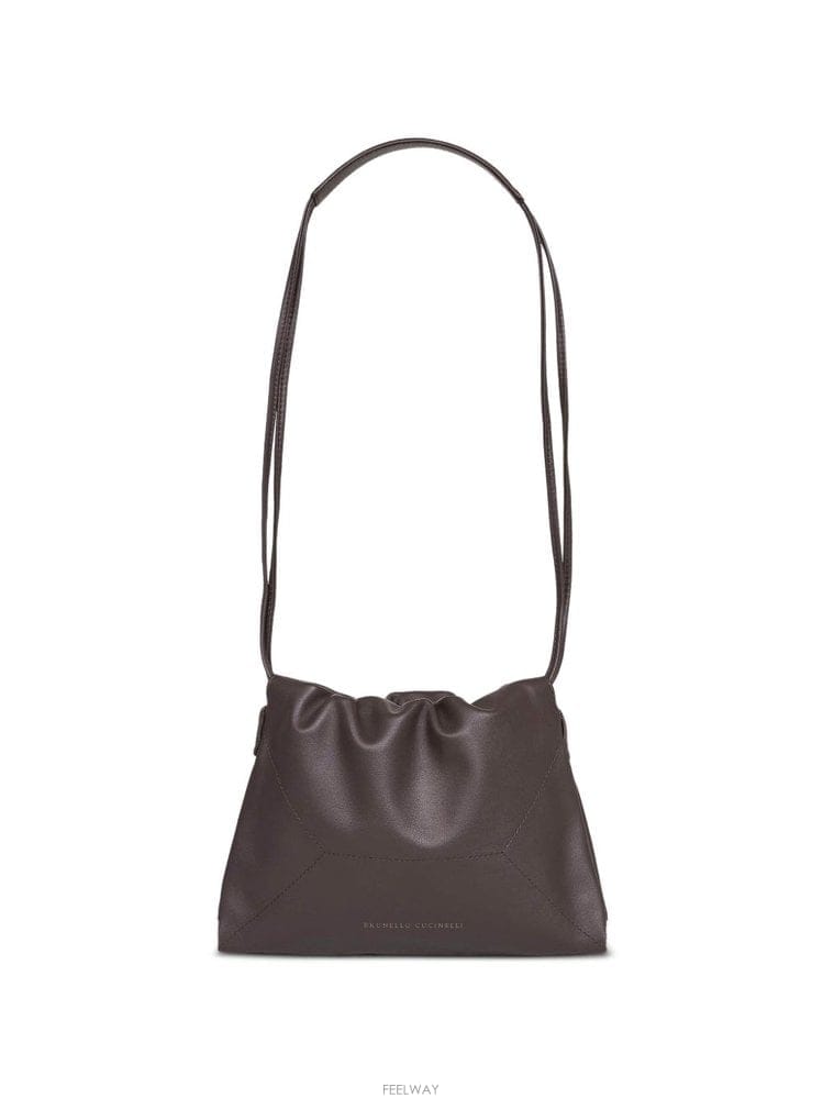 Brunello Cucinelli ���ڷ� ��ġ�ڸ� ���� ��� �� MBXAD2808C8279 B0712259060���ڷ� ��ġ�ڸ� ���� ��� �� MBXAD2808C8279 B0712259