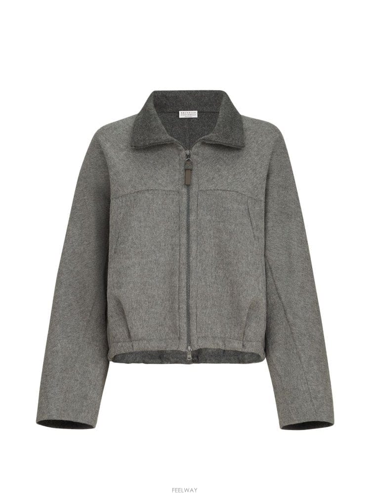 Brunello Cucinelli ���ڷ� ��ġ�ڸ� BLAZERS MD565B3F06C6081 B0712259061���ڷ� ��ġ�ڸ� BLAZERS MD565B3F06C6081 B0712259061