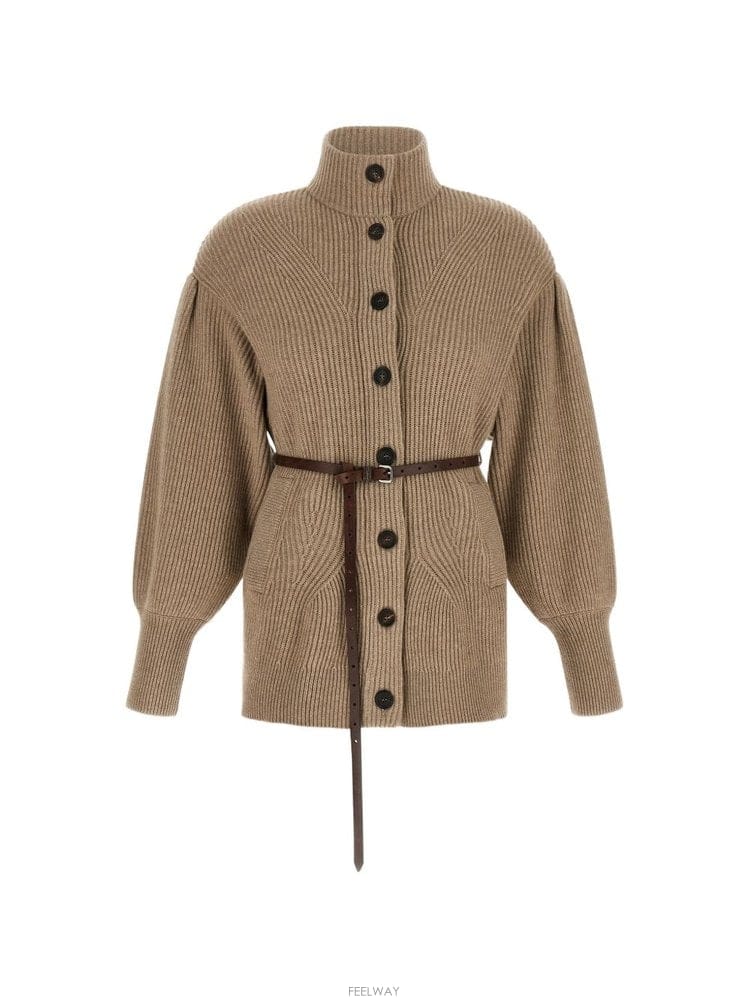 Brunello Cucinelli ���ڷ� ��ġ�ڸ� ����� M16750836C077 B0712259062���ڷ� ��ġ�ڸ� ����� M16750836C077 B0712259062