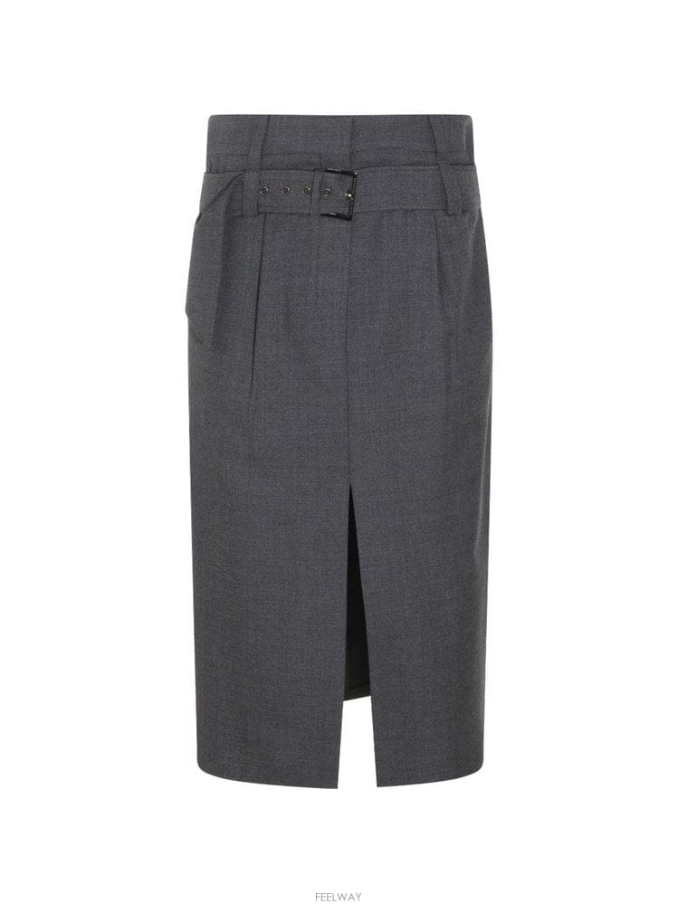 Brunello Cucinelli ���ڷ� ��ġ�ڸ� ��ĿƮ MB199G4111C3260 B0712259063���ڷ� ��ġ�ڸ� ��ĿƮ MB199G4111C3260 B0712259063