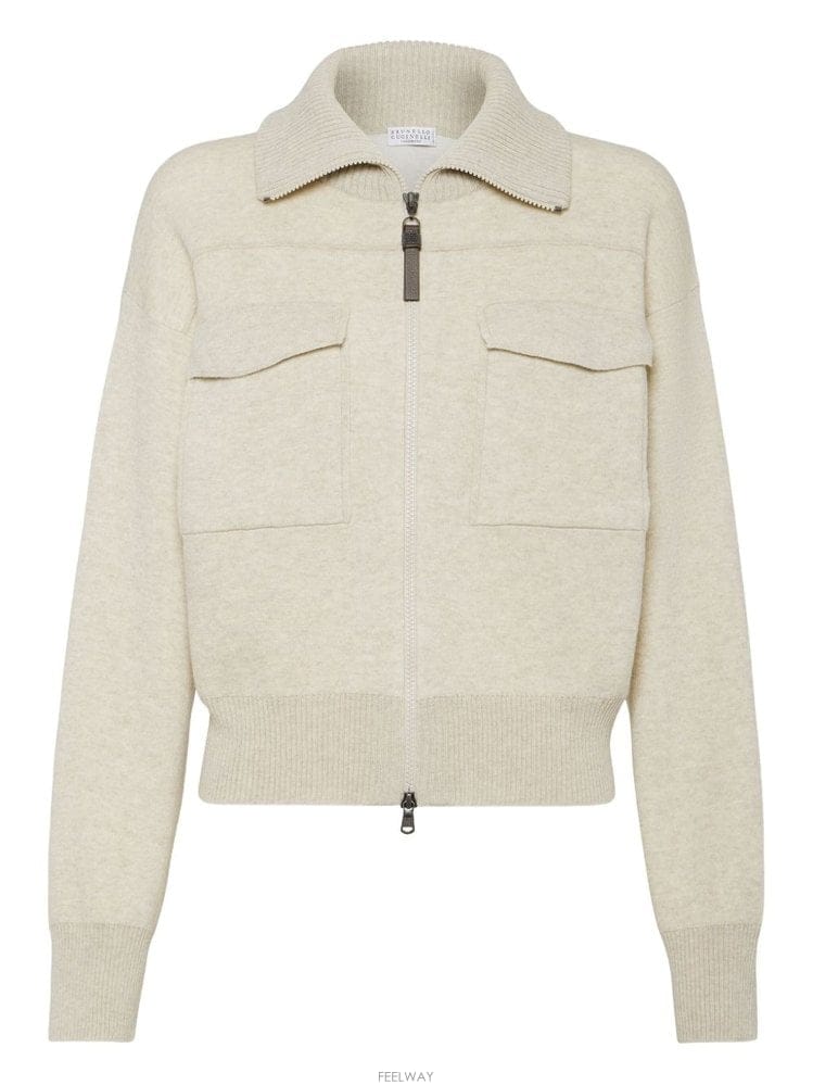 Brunello Cucinelli ���ڷ� ��ġ�ڸ� ����� MSH201306CFT47 B0712259064���ڷ� ��ġ�ڸ� ����� MSH201306CFT47 B0712259064