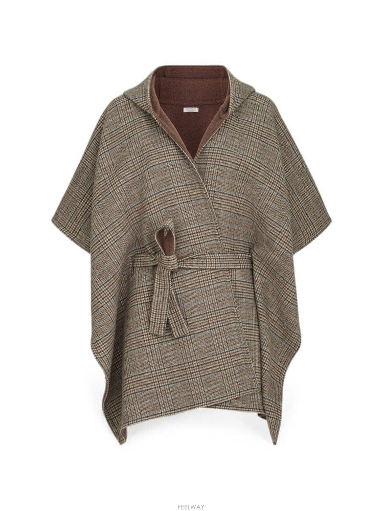 Brunello Cucinelli ���ڷ� ��ġ�ڸ� ��Ʈ MSCDAGP12CIZ27 B0712259065���ڷ� ��ġ�ڸ� ��Ʈ MSCDAGP12CIZ27 B0712259065