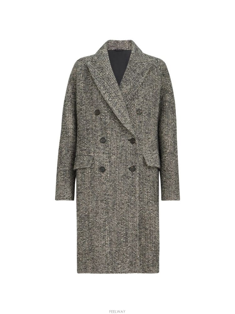 Brunello Cucinelli ���ڷ� ��ġ�ڸ� ��Ʈ MG5709954C003 B0712259068���ڷ� ��ġ�ڸ� ��Ʈ MG5709954C003 B0712259068