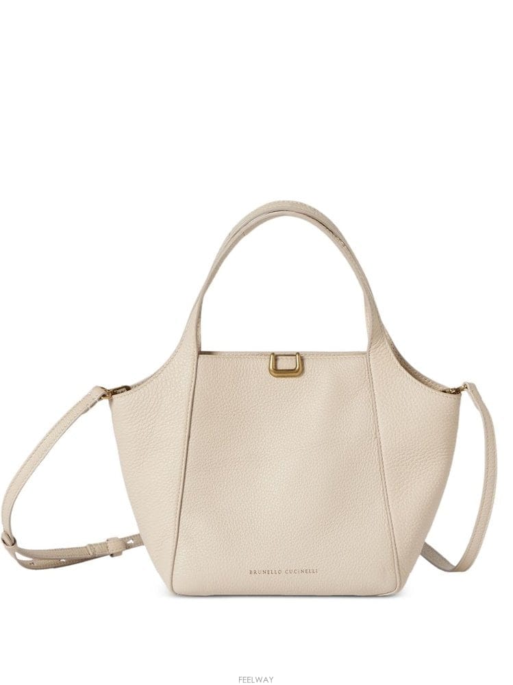 Brunello Cucinelli ���ڷ� ��ġ�ڸ� ���� �ڵ�� MBDKB2840C8905 B0712259070���ڷ� ��ġ�ڸ� ���� �ڵ�� MBDKB2840C8905 B07122590