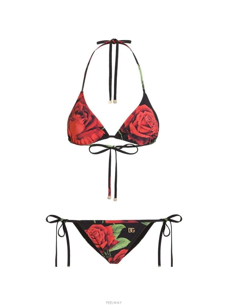 Dolce&Gabbana ��ü �� ���ٳ� ���� ����Ʈ �ﰢ ��Ű�� �� O8A02JON0FRH B0712259071��ü �� ���ٳ� ���� ����Ʈ �ﰢ ��Ű�� �� O8A02JON0FRH