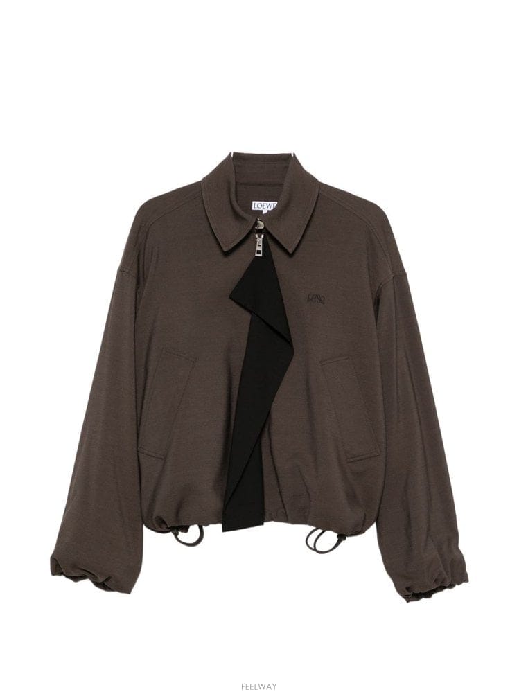 Loewe �ο��� �� ������ ���� S359Y02XHT3100 B0712259077�ο��� �� ������ ���� S359Y02XHT3100 B0712259077