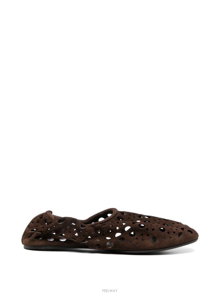 Alaia �˶��̾� �׿� VIENNE ������ AA3A1039I236719 B0712259078�˶��̾� �׿� VIENNE ������ AA3A1039I236719 B071225907