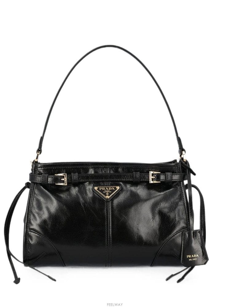 PRADA ����� ���� 1BC2972CYRF0002 B0712259079����� ���� 1BC2972CYRF0002 B0712259079